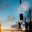 Terenuri de peste 5 ha, de langa Bucuresti, pregatite pentru dezvoltari imobiliare