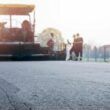 Strabag obtine inca o sansa pentru adjudecarea unui contract de 5 mil euro