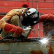 Sase oferte pentru un contract ingineresc estimat la aproape 12 mil euro