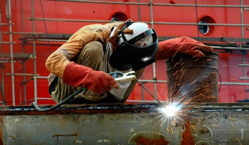 Sase oferte pentru un contract ingineresc estimat la aproape 12 mil euro