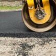 Concurenta mare pentru un contract rutier estimat la peste 11 mil euro