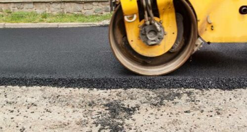 Concurenta mare pentru un contract rutier estimat la peste 11 mil euro