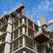 Viitor ansamblu imobiliar in zona istorica a unui municipiu
