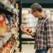 Terenuri de peste 7 mii mp, pregatite pentru dezvoltari de spatii comerciale