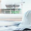 Preturi mai mari, pentru servicii conexe constructiilor