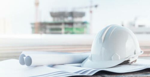Preturi mai mari, pentru servicii conexe constructiilor