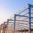 Spatii de depozitare de peste 7 mii mp au primit autorizatia de construire
