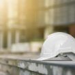 Capacitatea de stocare marita intr-un nou proiect de investitii