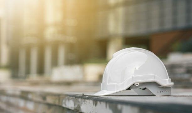 Capacitatea de stocare marita intr-un nou proiect de investitii
