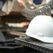 CNSC trimite la reevaluare o oferta respinsa dupa o disputa privind costul a doua lifturi