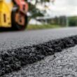 Concurenta mare pentru un contract rutier de 25 mil euro