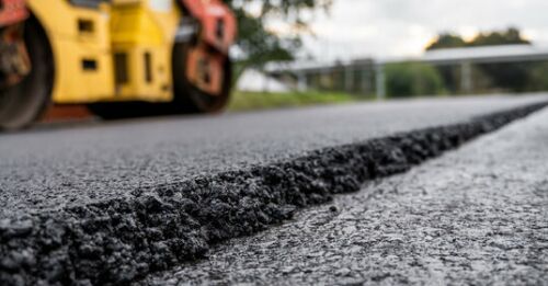 Concurenta mare pentru un contract rutier de 25 mil euro