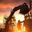 Trei blocuri de locuinte au primit autorizatia de construire
