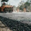 Investitie de peste 617 mil euro pentru un nou proiect rutier