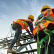 Dezvoltarea unui mare ansamblu imobiliar este in pregatire