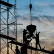 Tarife pentru servicii in constructii, nemodificate in Capitala