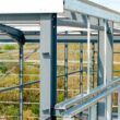 Unitatea logistica a unui constructor va fi extinsa pe 2 hectare