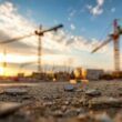 Terenuri de peste 2 ha de langa Bucuresti, pregatite pentru noi dezvoltari imobiliare