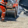 Proiect rutier, de peste 35 mil lei, aprobat de autoritatile locale