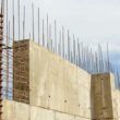 Restructurarea unei unitati industriale, de peste 2 ha, dintr˗un municipiu, aprobata