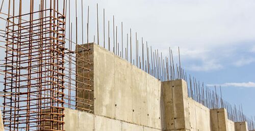 Restructurarea unei unitati industriale, de peste 2 ha, dintr˗un municipiu, aprobata