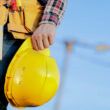 O singura oferta pentru un contract de 13 mil euro