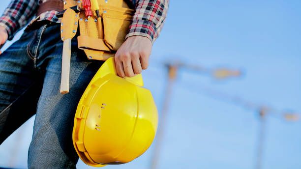 O singura oferta pentru un contract de 13 mil euro