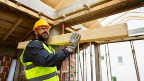 Terenuri de peste 27 hectare, pregatite pentru noi dezvoltari imobiliare