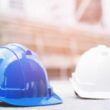 Materiale de constructii mai scumpe pentru clientii din Capitala si zonele limitrofe