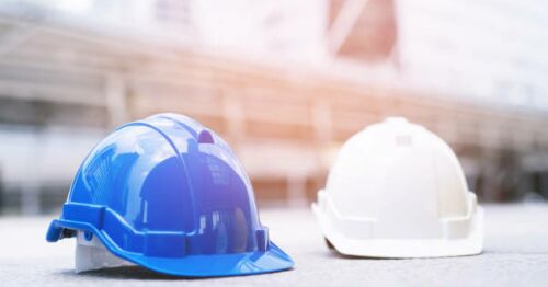 Materiale de constructii mai scumpe pentru clientii din Capitala si zonele limitrofe