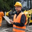 Raportul unei licitatii de circa 5 mil euro a fost anulat partial