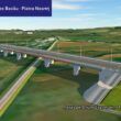 Drumuri expres: Urmatorul boom al constructiei de drumuri: Peste 1.300 km de drum expres sunt in pregatire