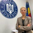 Ce riscuri vede ANAP in utilizarea inteligentei artificiale