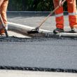 Peste 41 mil euro, pentru reabilitarea unor strazi