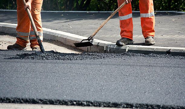 Peste 41 mil euro, pentru reabilitarea unor strazi