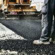 Proiect de dezvoltare a infrastructrurii rutiere, in curs de aprobare