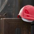 Cine oferteaza pentru lucrari constructii nerezidentiale de 10 mil euro