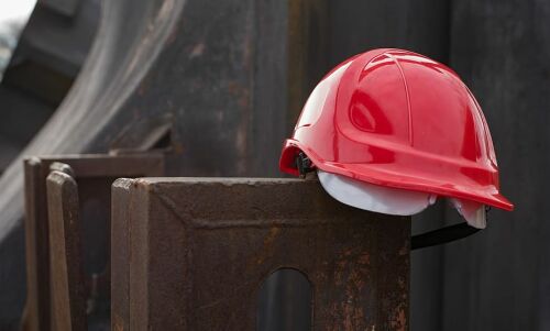 Cine oferteaza pentru lucrari constructii nerezidentiale de 10 mil euro