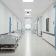 O noua unitate medicala va fi realizata cu peste 76 mil euro