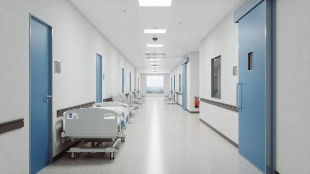 O noua unitate medicala va fi realizata cu peste 76 mil euro