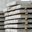 O noua reglementare tehnica pentru produsele prefabricate din beton a intrat in vigoare