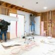 Lucrari speciale de constructii, mai scumpe din cauza materialelor