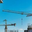 Un turn cu 14 niveluri a primit autorizatia de construire