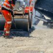 La peste 72 mil euro se ridica investitia pentru un viitor proiect de infrastructura rutiera
