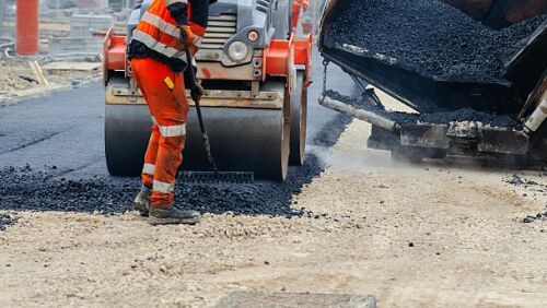 La peste 72 mil euro se ridica investitia pentru un viitor proiect de infrastructura rutiera