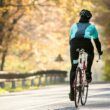 Piste pentru biciclete, propuse intr˗o zona pitoreasca