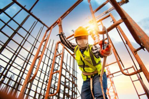 Cine castiga un contract de lucrari de aproape 90 mil euro