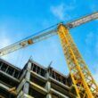 Bloc cu zece niveluri a primit autorizatia de construire