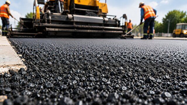 Concurenta mare pentru un contract rutier estimat la 169 mil euro
