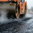 La peste 1,25 mld lei se ridica investitia pentru un viitor proiect de infrastructura rutiera